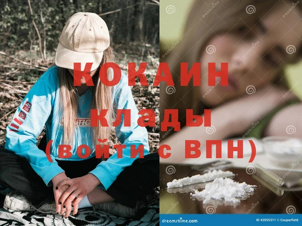 ALPHA PVP Каменск-Шахтинский