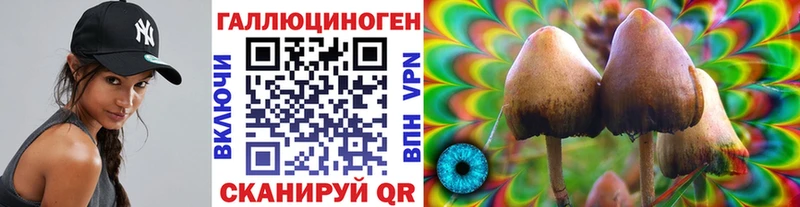 Галлюциногенные грибы мицелий  наркотики  Курск 